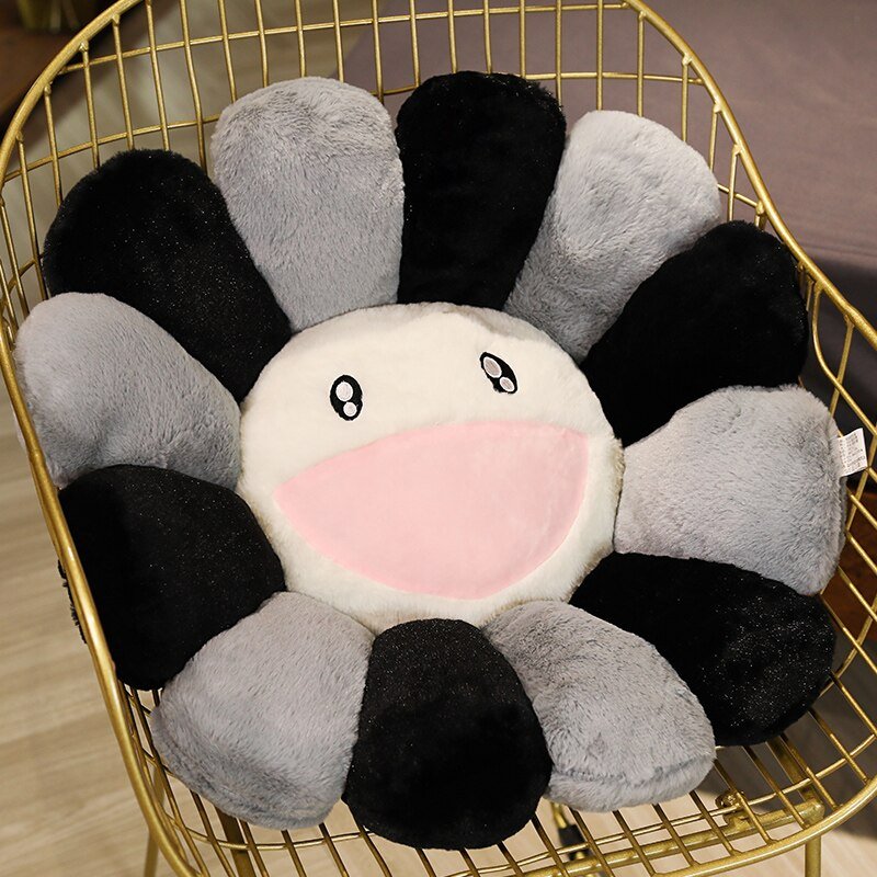 https://www.dormvibes.com/cdn/shop/products/sunflower-smile-plush-toy-pillow-soft-throw-cushion-for-sofa-and-bed-sleeping-back-support-room-decor-417727.jpg?v=1690727147