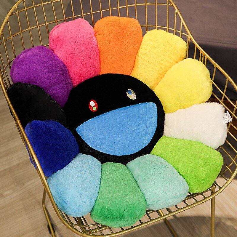 https://www.dormvibes.com/cdn/shop/products/sunflower-smile-plush-toy-pillow-soft-throw-cushion-for-sofa-and-bed-sleeping-back-support-room-decor-504111.jpg?v=1690727147
