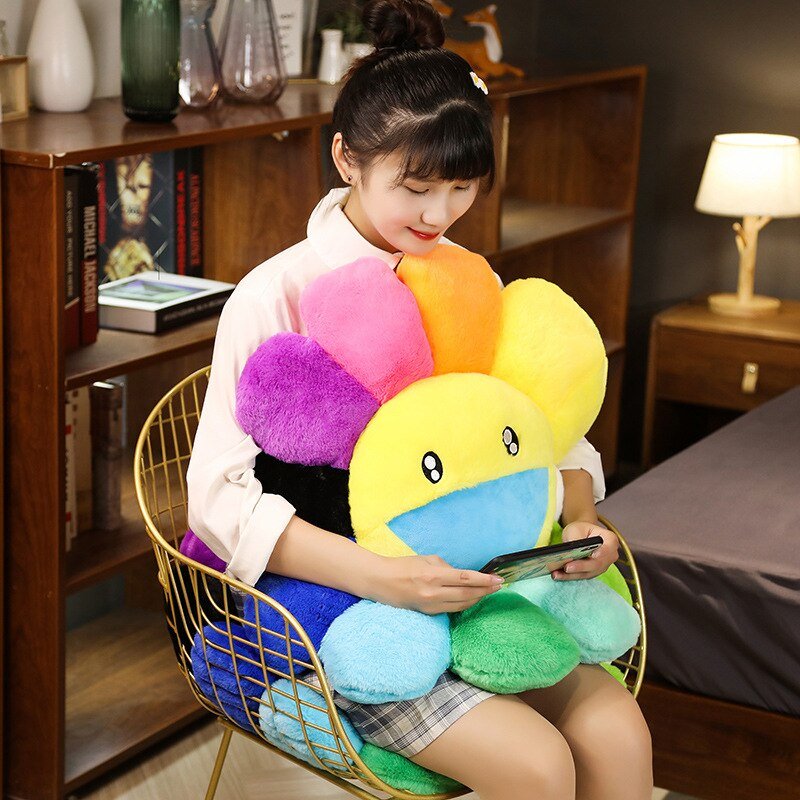 https://www.dormvibes.com/cdn/shop/products/sunflower-smile-plush-toy-pillow-soft-throw-cushion-for-sofa-and-bed-sleeping-back-support-room-decor-560574.jpg?v=1690727147