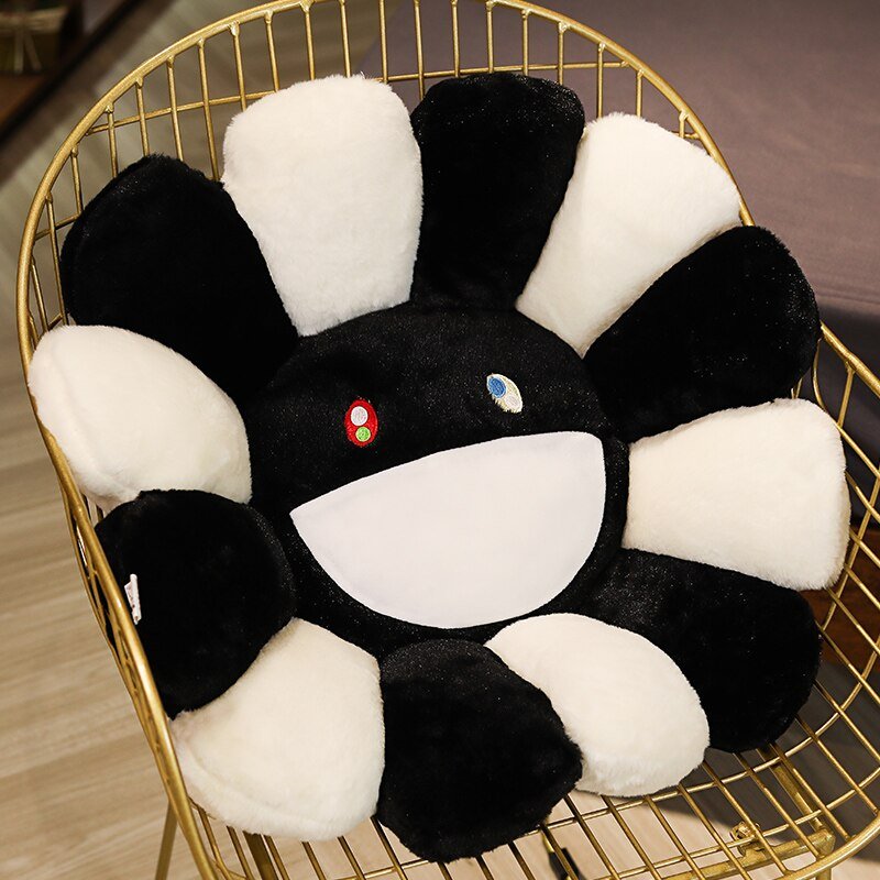 https://www.dormvibes.com/cdn/shop/products/sunflower-smile-plush-toy-pillow-soft-throw-cushion-for-sofa-and-bed-sleeping-back-support-room-decor-680479.jpg?v=1690727147