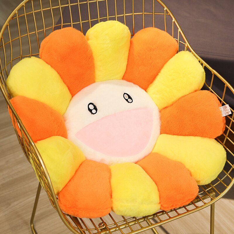 https://www.dormvibes.com/cdn/shop/products/sunflower-smile-plush-toy-pillow-soft-throw-cushion-for-sofa-and-bed-sleeping-back-support-room-decor-946448.jpg?v=1690727147