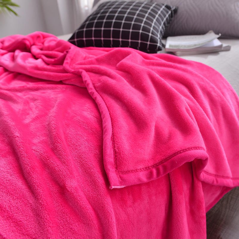 https://www.dormvibes.com/cdn/shop/products/super-soft-flannel-blanket-188888.jpg?v=1685907947