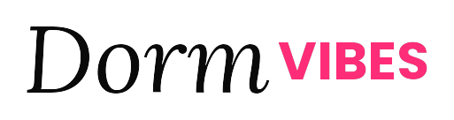 DormVibes